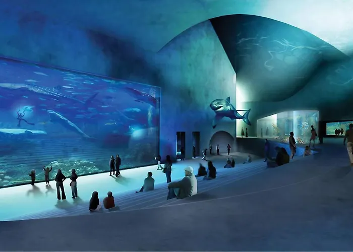 Apartman Lovely Frederiksberg